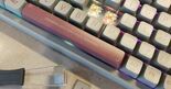 Test Epomaker RT100