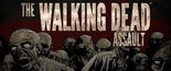 The Walking Dead Assault Review