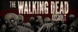 Test The Walking Dead Assault