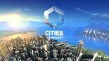 Test Cities Skylines II