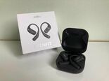 Test Shokz OpenFit