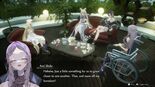 Test Crymachina
