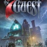 Test The 7th Guest VR