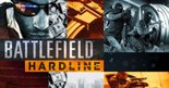 Test Battlefield Hardline