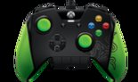 Test Razer Wildcat