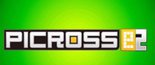 Test Picross e2