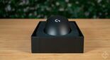 Test Logitech G