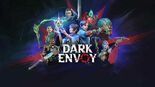 Test Dark Envoy