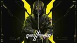 Test Ghostrunner 2