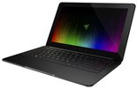 Test Razer Blade Stealth - 2016