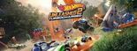 Test Hot Wheels Unleashed 2