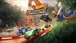 Test Hot Wheels Unleashed 2