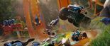 Test Hot Wheels Unleashed 2