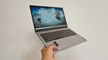 Test Lenovo IdeaPad 1