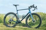 Vitus Venon EVO-GR Rival AXS Review