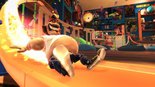Test Action Henk