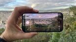 Test Apple iPhone 15