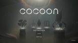 Test Cocoon