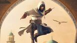 Test Assassin's Creed Mirage