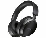 Test Bose QuietComfort Ultra