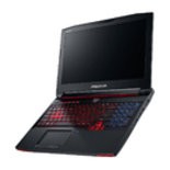 Test Acer Predator 15