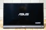 Asus ZenScreen MQ16AH Review