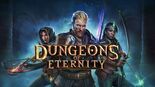 Test Dungeons of Eternity