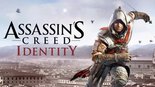 Test Assassin's Creed Identity