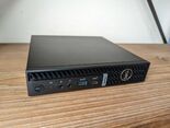 Anlisis Dell OptiPlex Micro Plus 7010