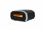 Test Ooni Volt 12
