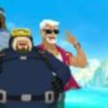 Test Nintendo Switch