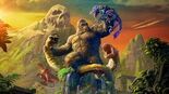 Test Skull Island Rise of Kong