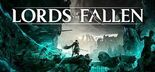 Test Lords of the Fallen