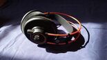 Test AKG K712 Pro