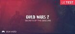 Guild Wars 2 Review