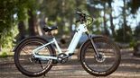 Test Velotric Nomad 1