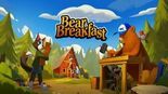 Test Bear and Breakfast