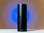Test Amazon Echo