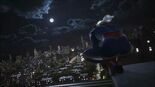 Test Spider-Man 2