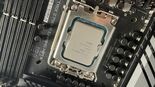 Test Intel Core i5-14600K
