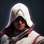 Test Assassin's Creed Identity