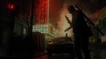 Test Alan Wake II