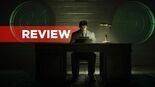 Test Alan Wake II