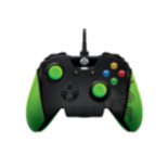Test Razer Wildcat