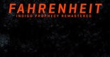 Test Fahrenheit Remastered