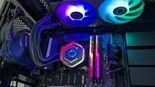 Test Cooler Master MasterLiquid 240
