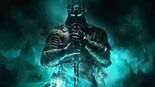 Test Lords of the Fallen