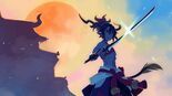 Test Disgaea 7