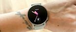 Test Garmin Vivoactive 5