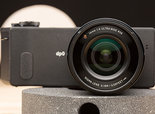 Sigma dp0 Quattro Review